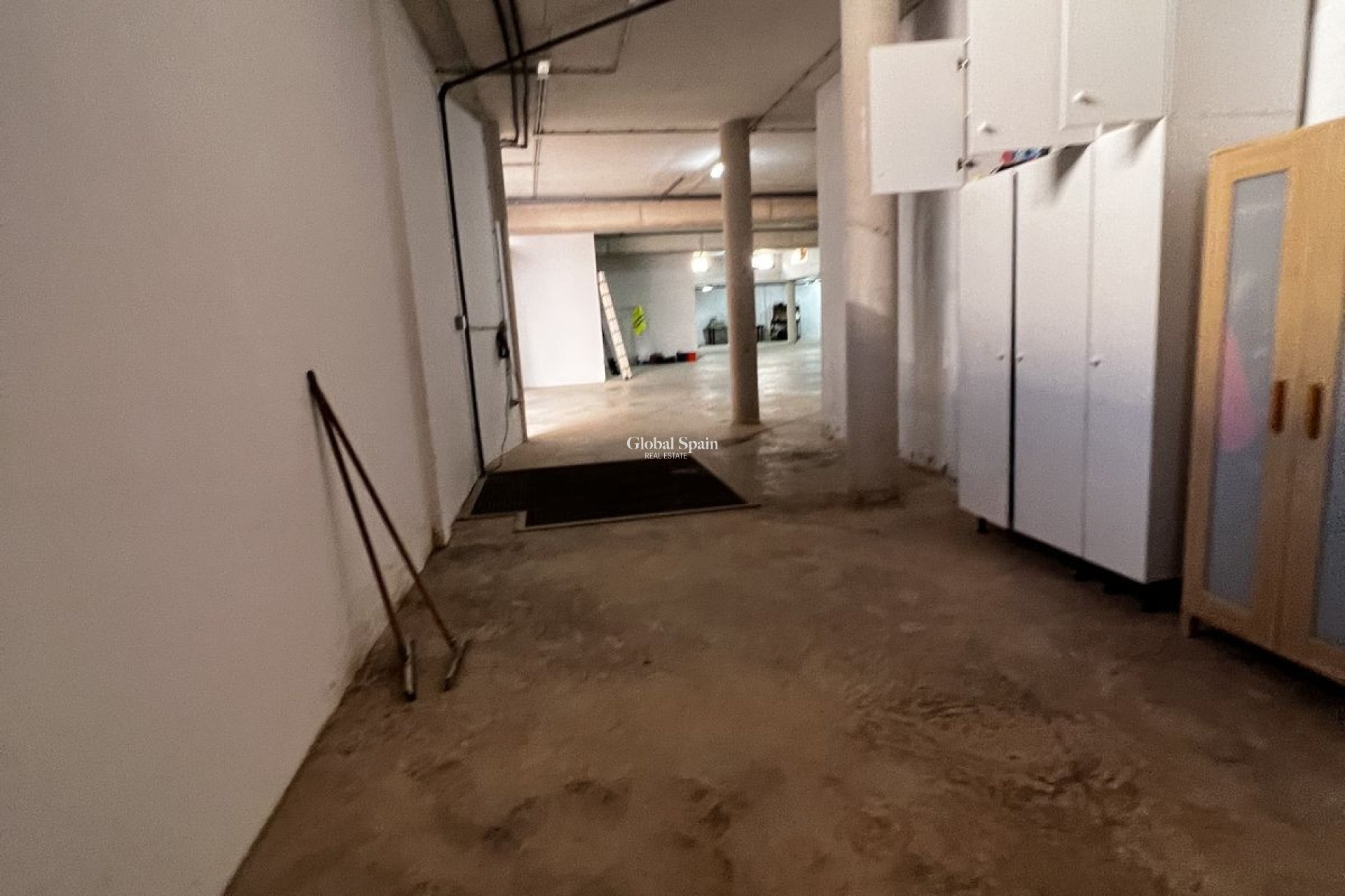 Venta - VILLA -
SAN JAVIER - Costa Calida