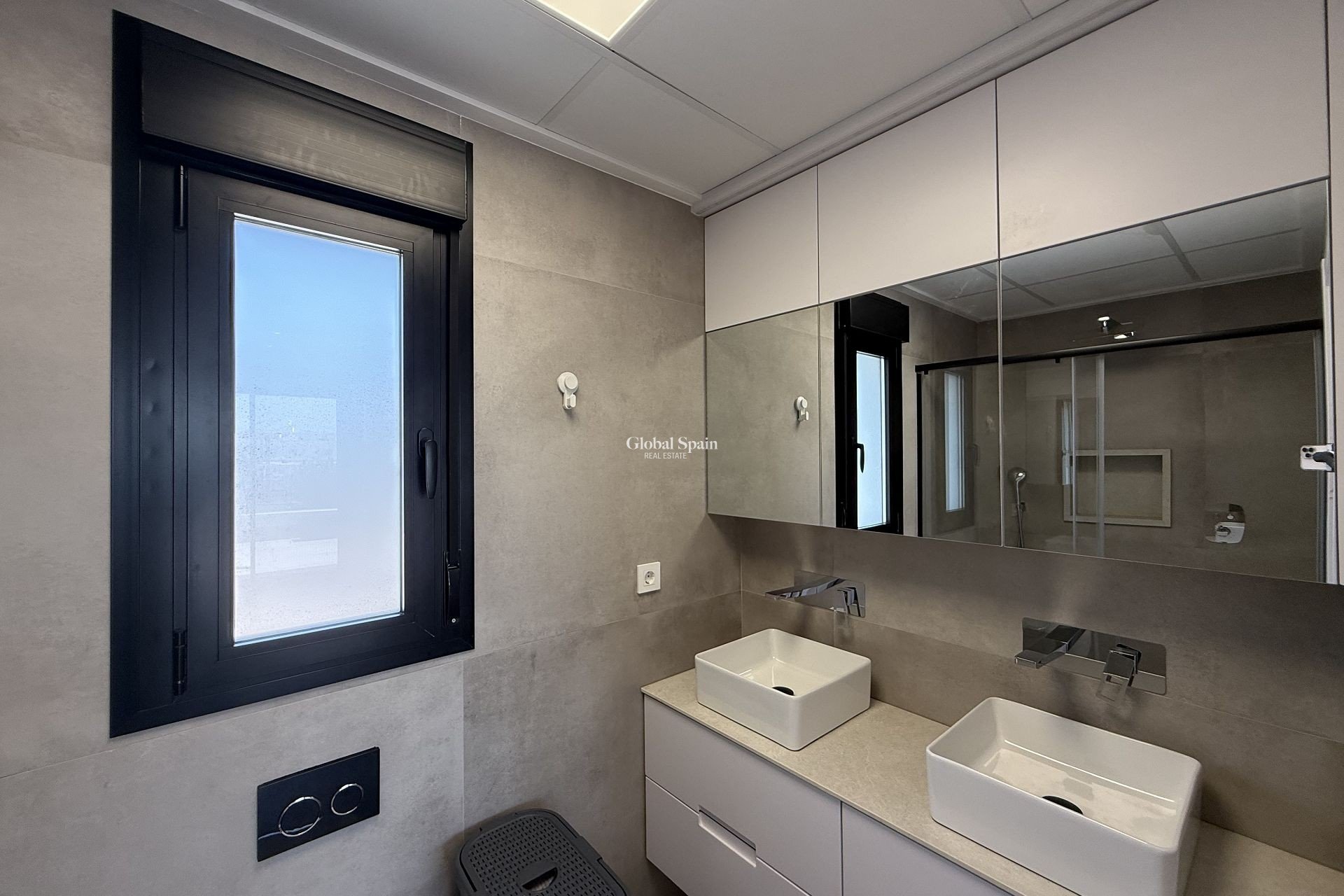 Venta - VILLA -
SAN JAVIER - Costa Calida