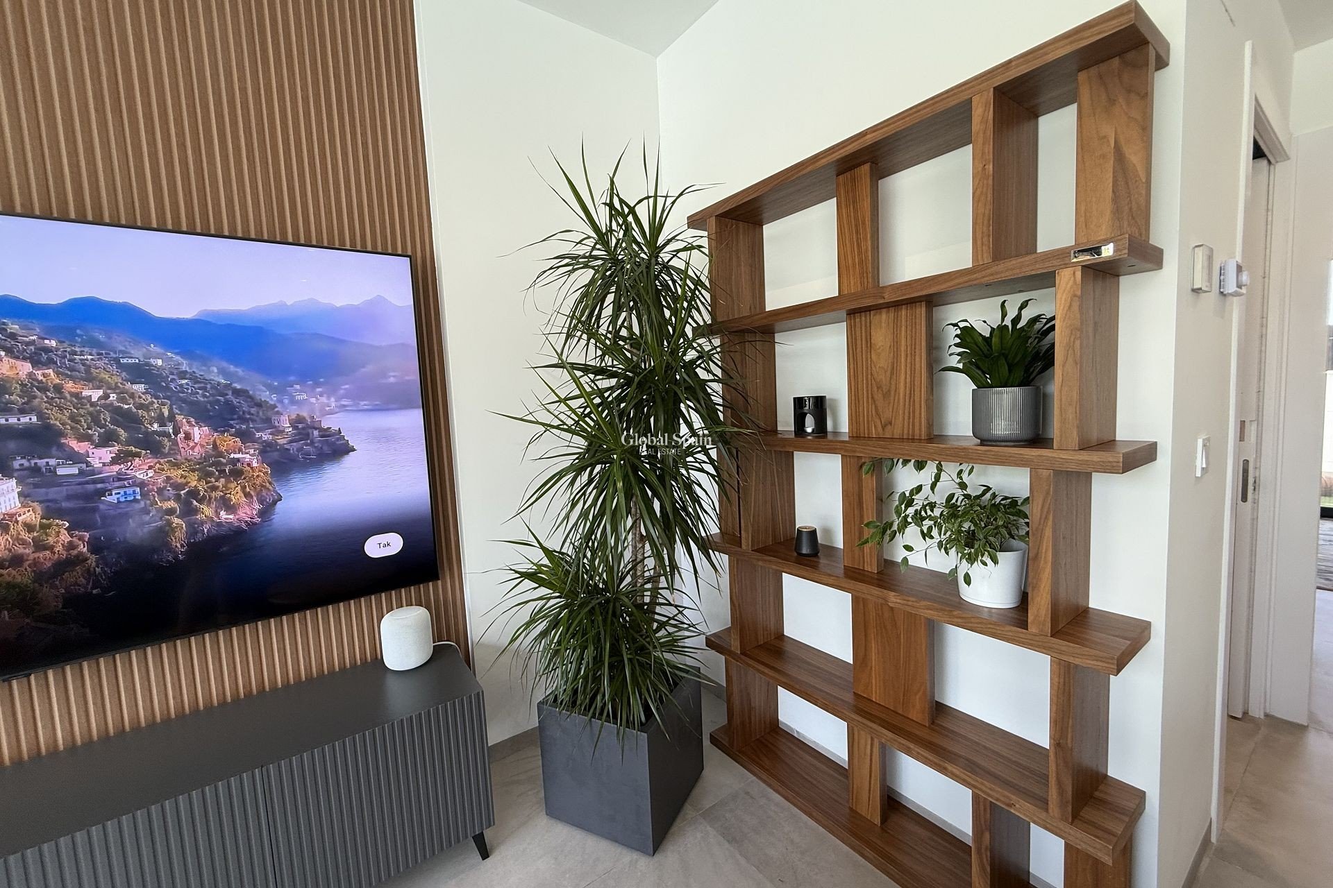 Venta - VILLA -
SAN JAVIER - Costa Calida