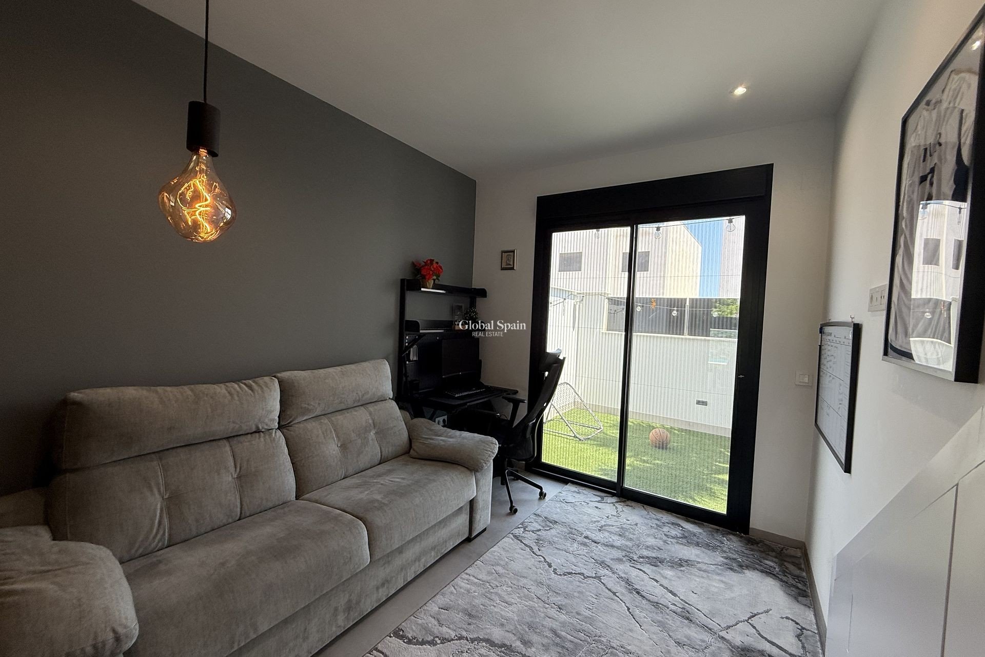 Venta - VILLA -
SAN JAVIER - Costa Calida