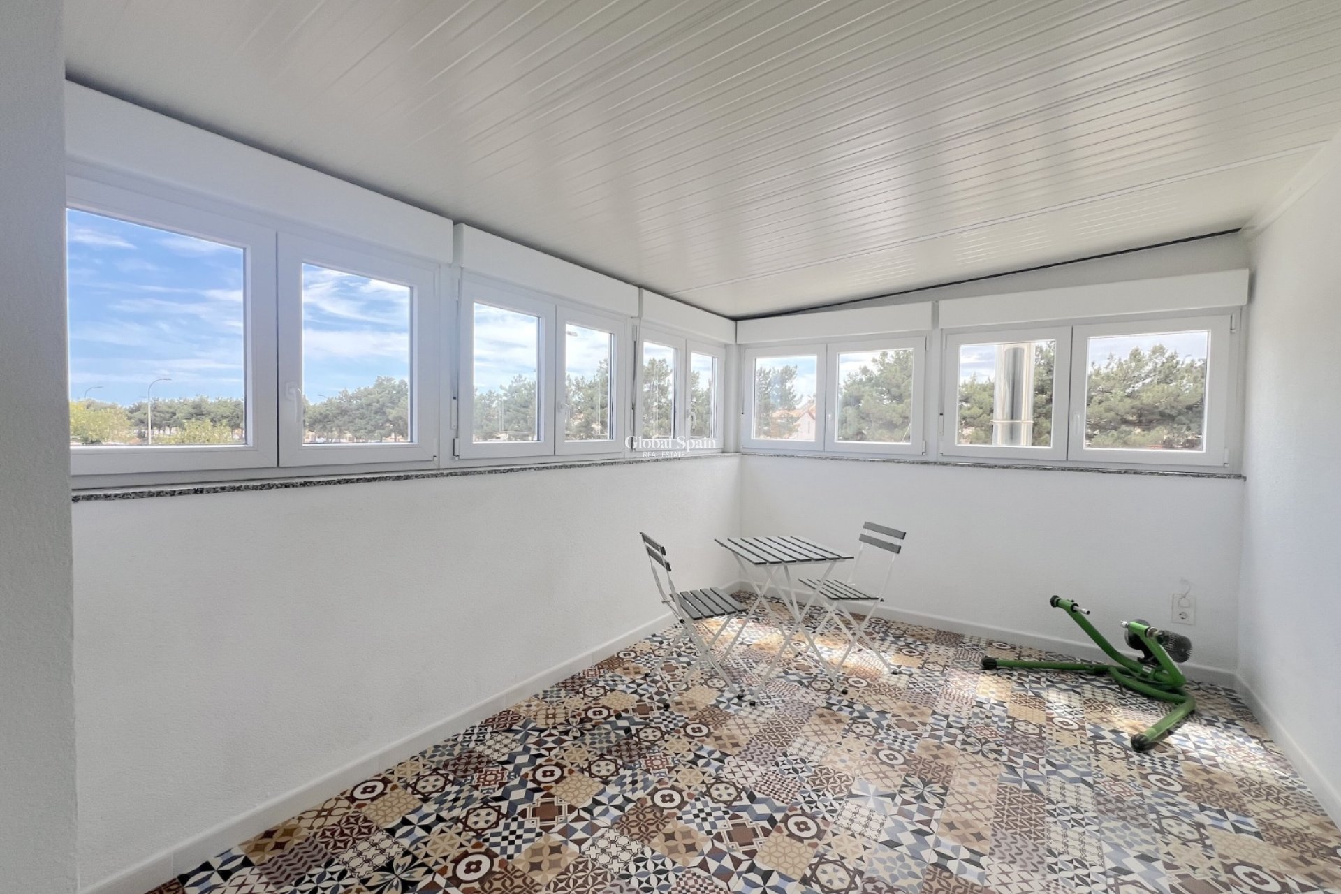 Venta - VILLA -
SAN JAVIER - Costa Calida