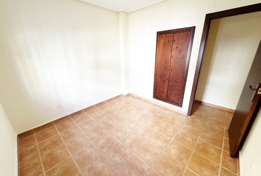 Venta - VILLA -
SAN JAVIER - Costa Calida