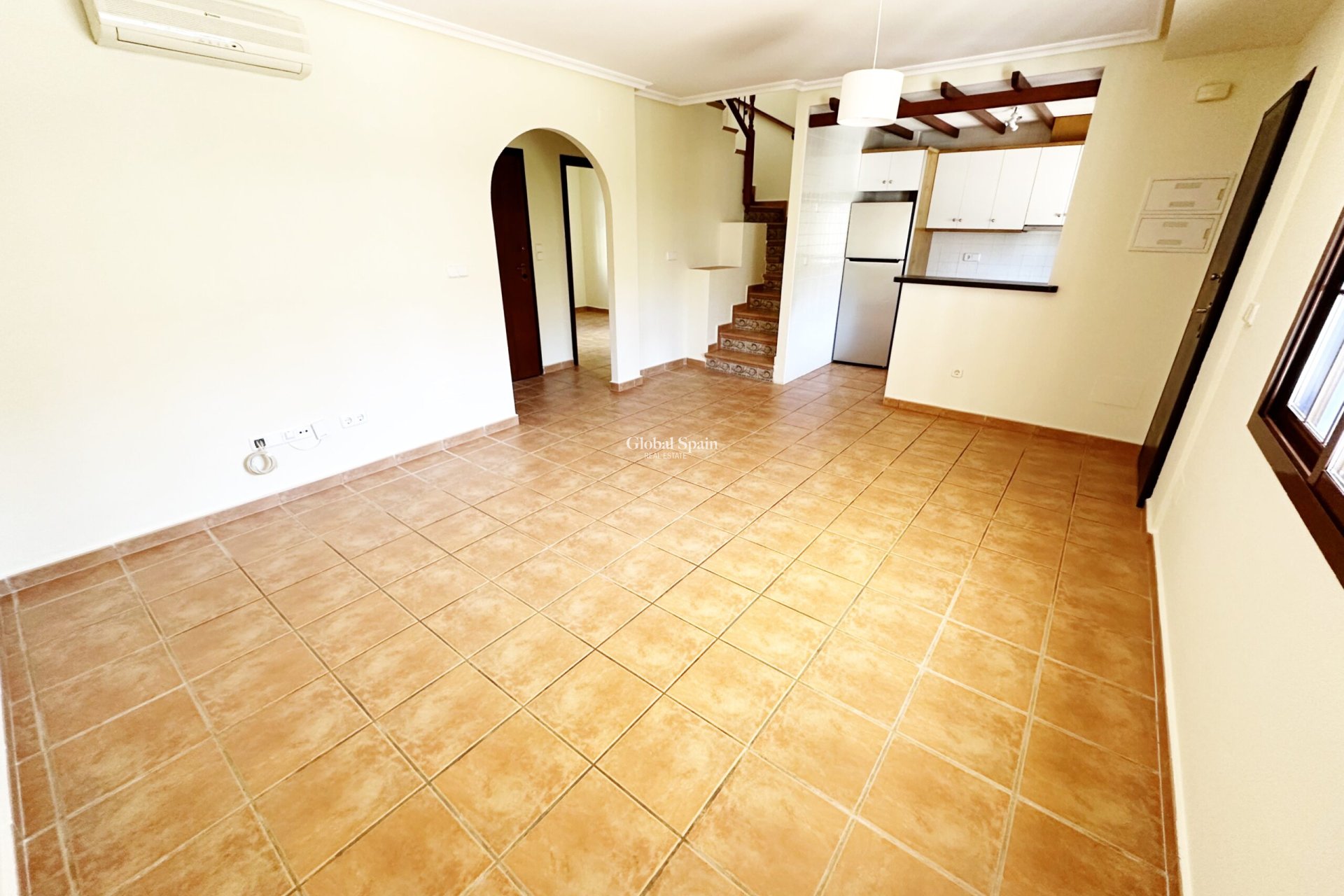 Venta - VILLA -
SAN JAVIER - Costa Calida