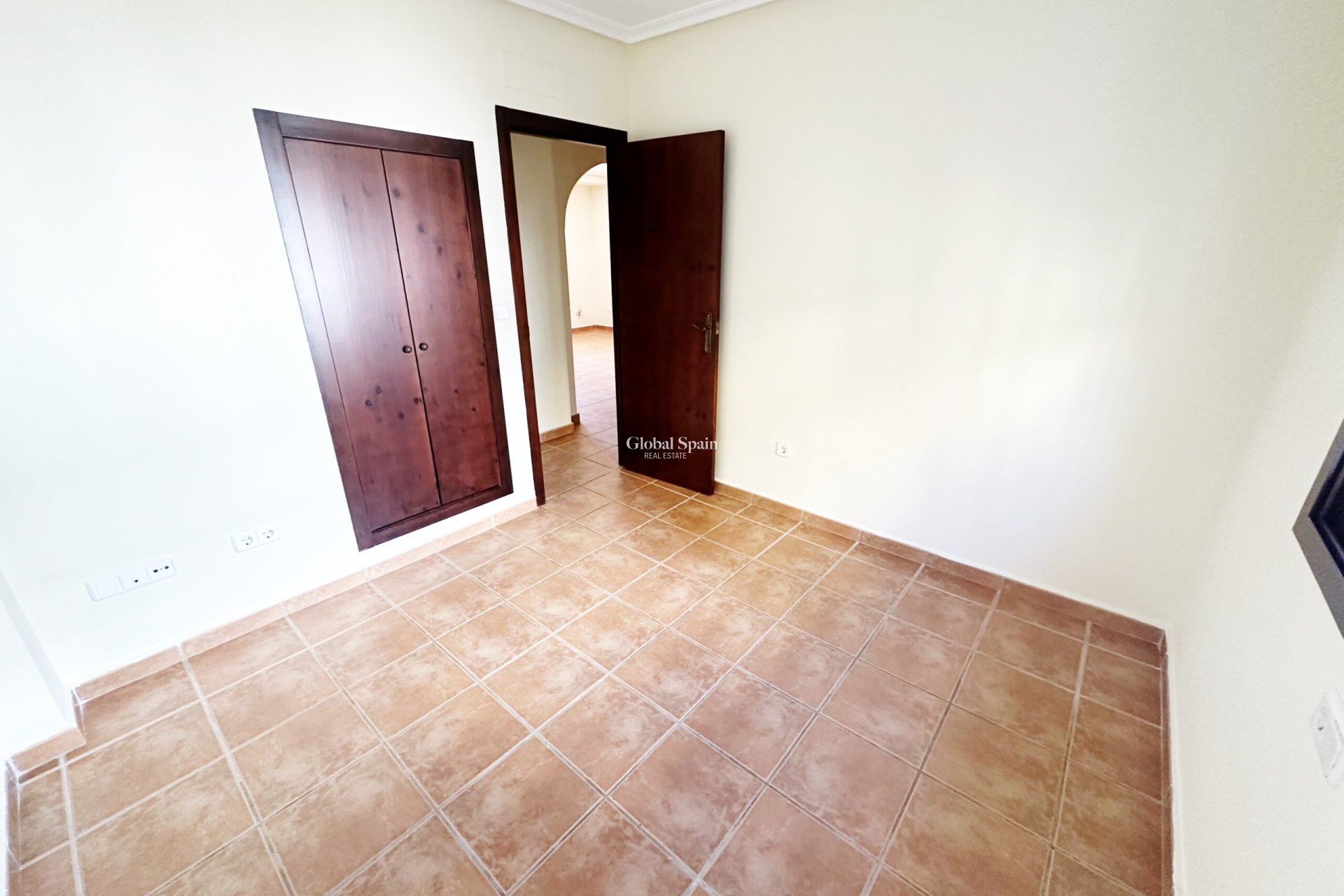 Venta - VILLA -
SAN JAVIER - Costa Calida