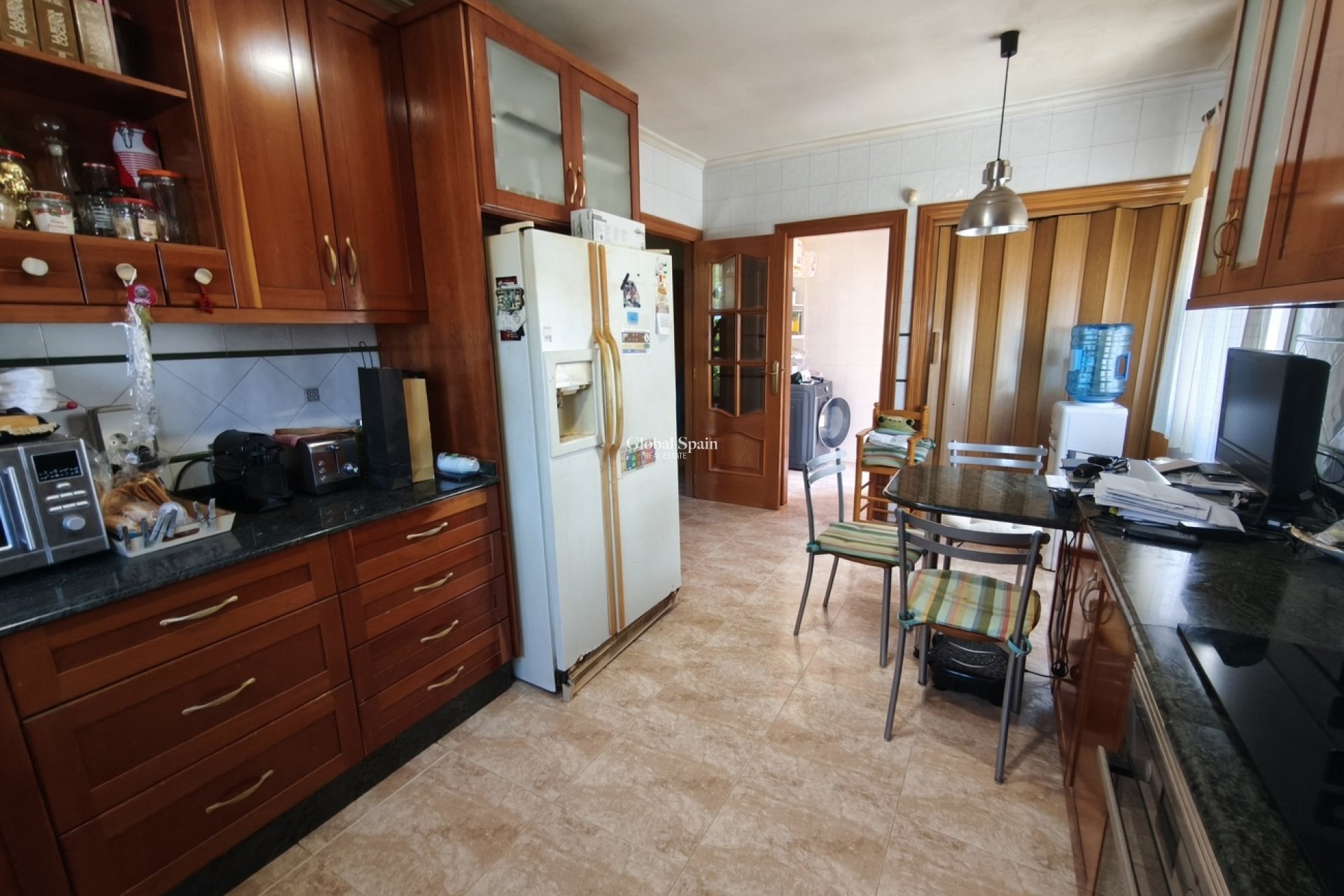 Venta - VILLA -
SAN JAVIER - Costa Calida