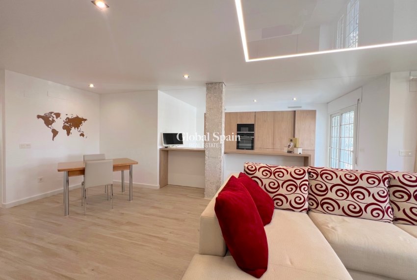 Venta - VILLA -
SAN JAVIER - Costa Calida