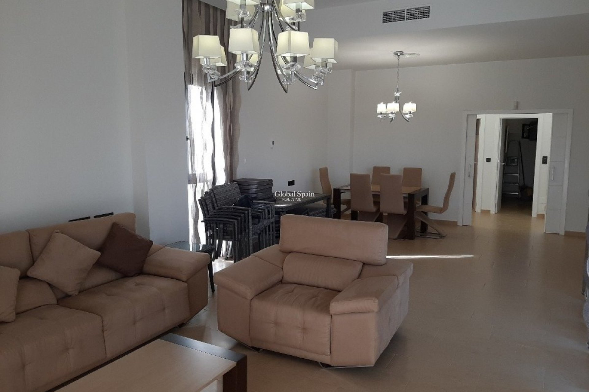 Venta - VILLA -
SAN JAVIER - La Ribera