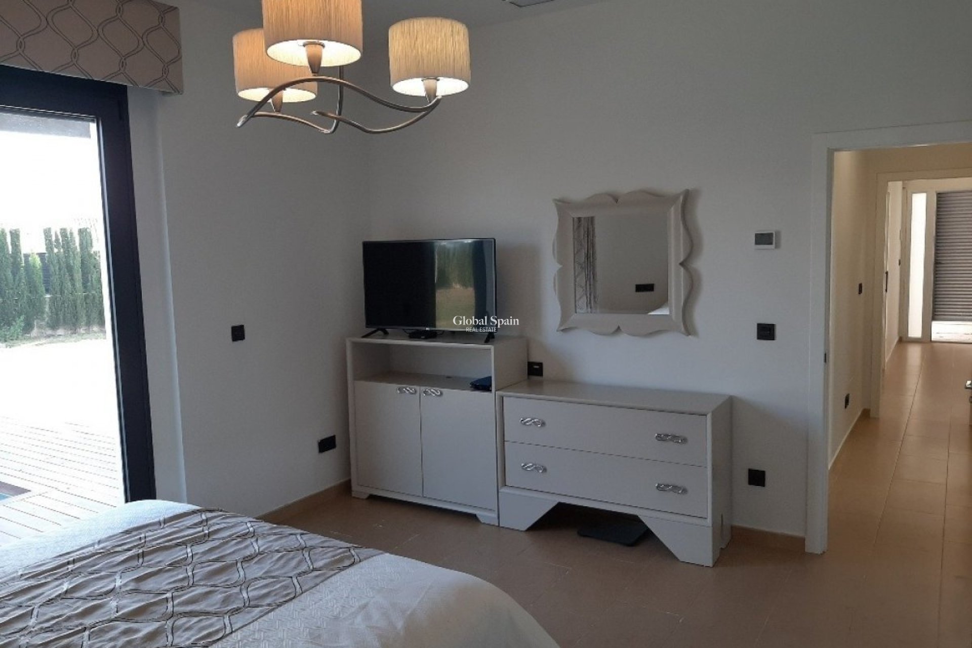 Venta - VILLA -
SAN JAVIER - La Ribera