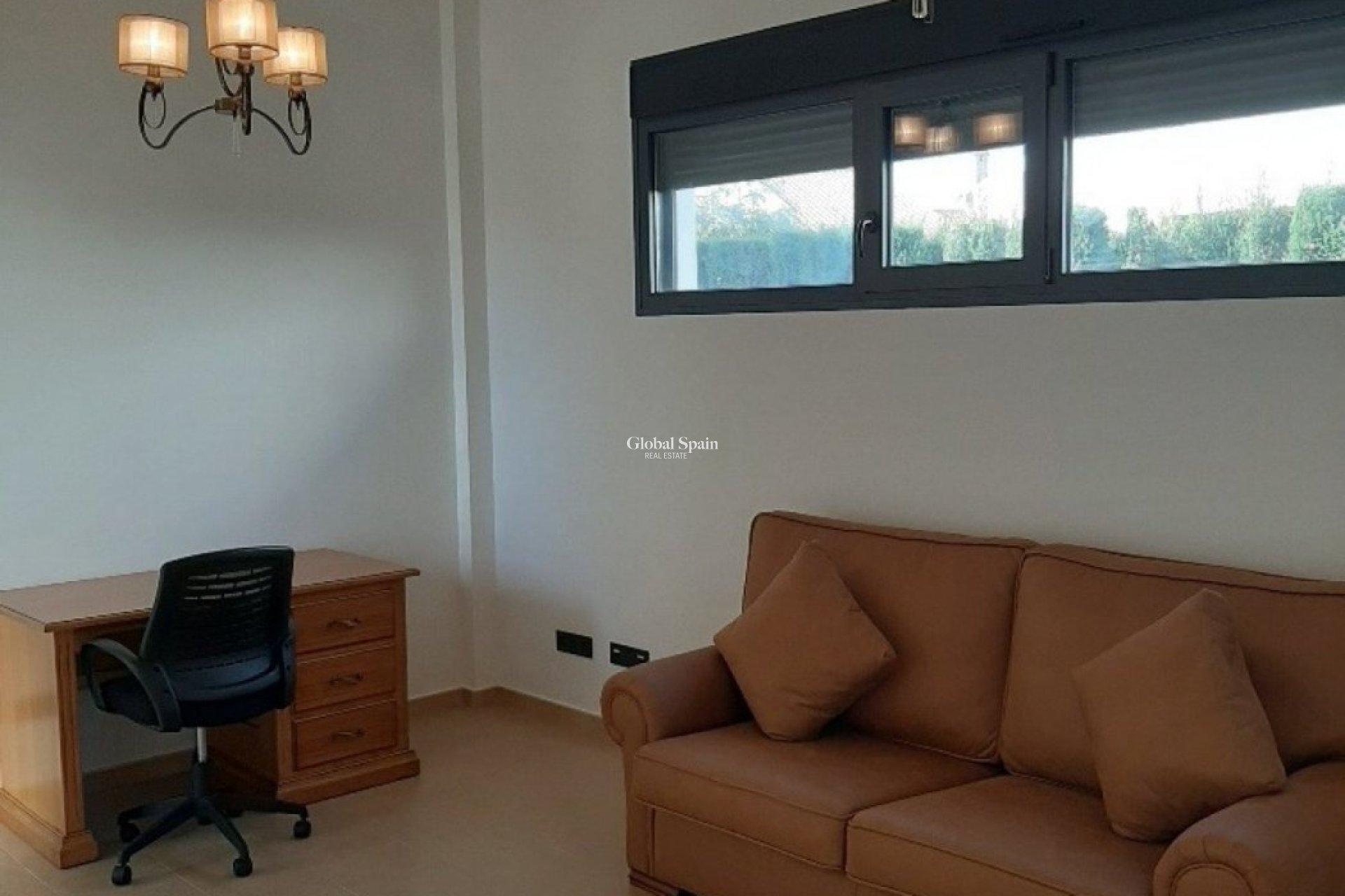 Venta - VILLA -
SAN JAVIER - La Ribera