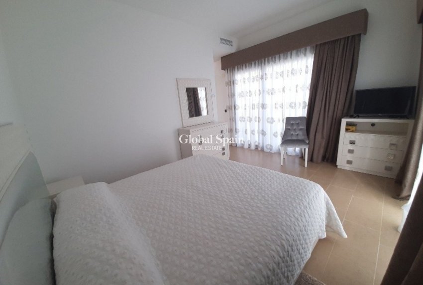 Venta - VILLA -
SAN JAVIER - La Ribera