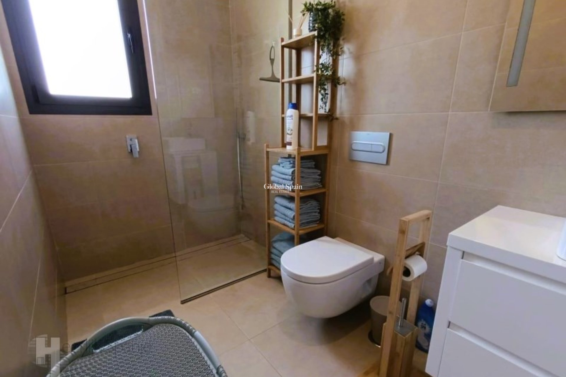 Venta - VILLA -
SAN JAVIER - Santiago de la Ribera