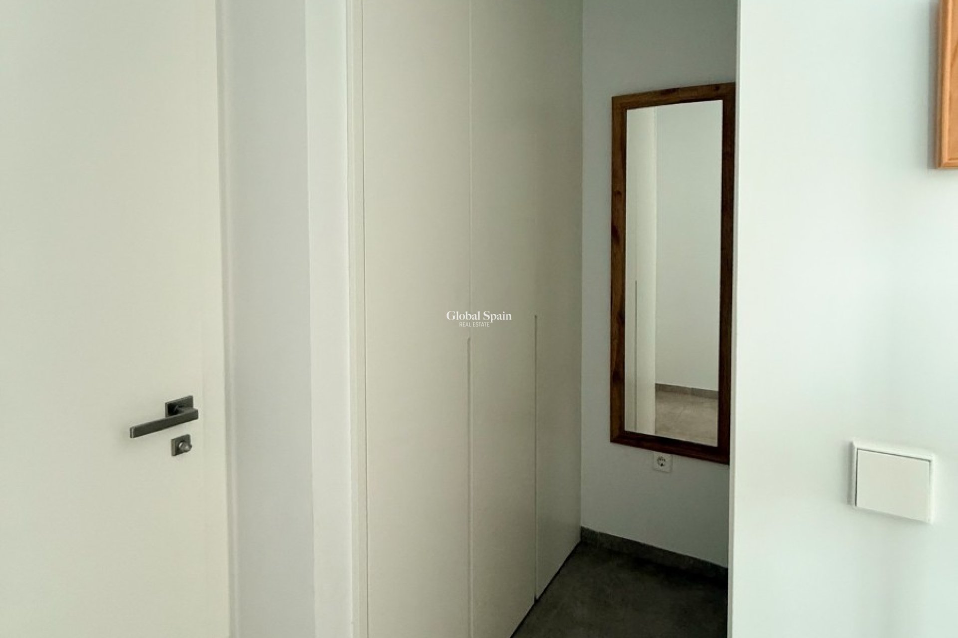 Venta - VILLA -
SAN JAVIER - Santiago de la Ribera