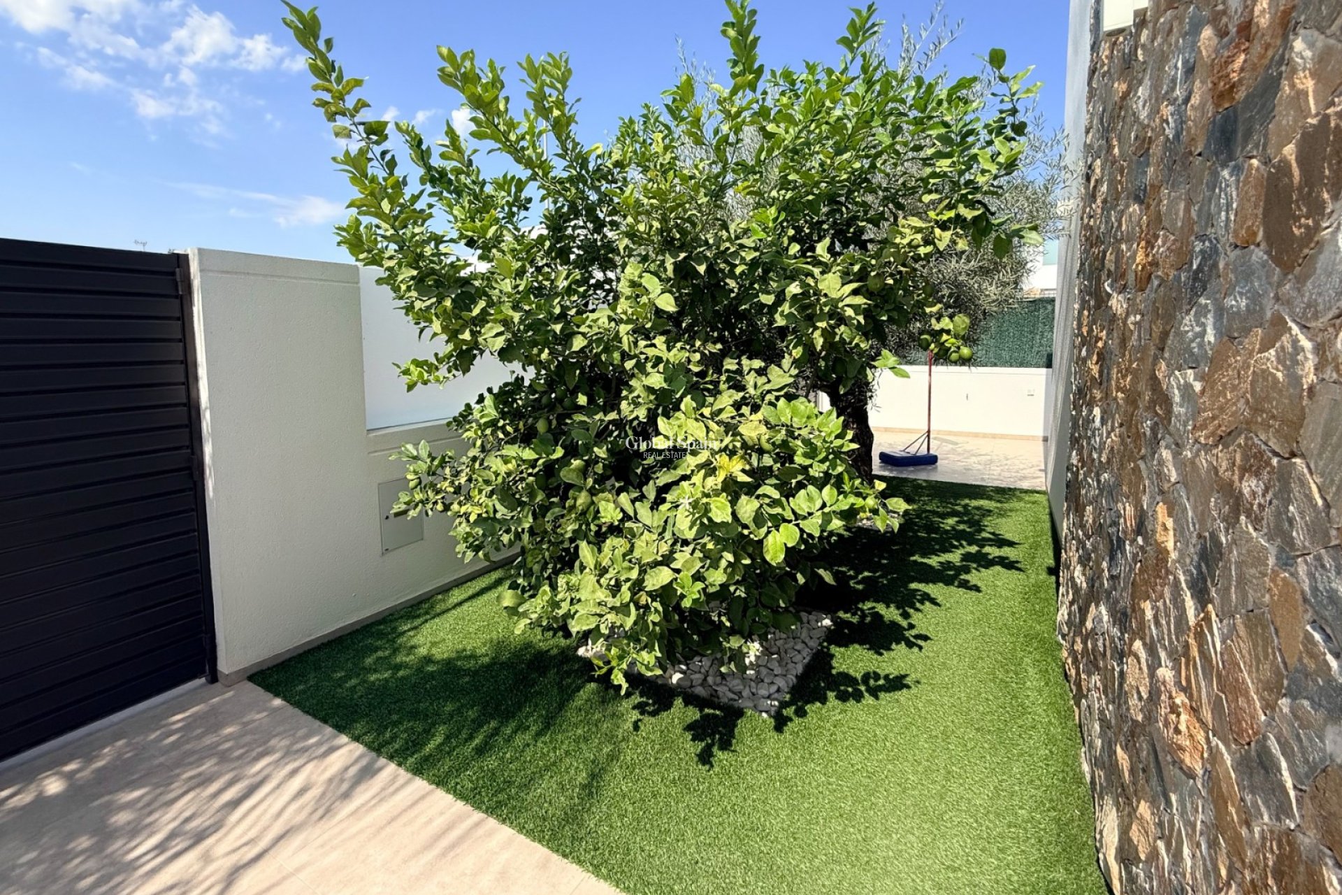 Venta - VILLA -
SAN JAVIER - Santiago de la Ribera