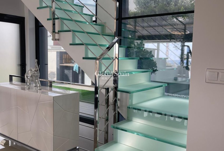 Venta - VILLA -
SAN MIGUEL DE SALINAS - Altos De San Miguel