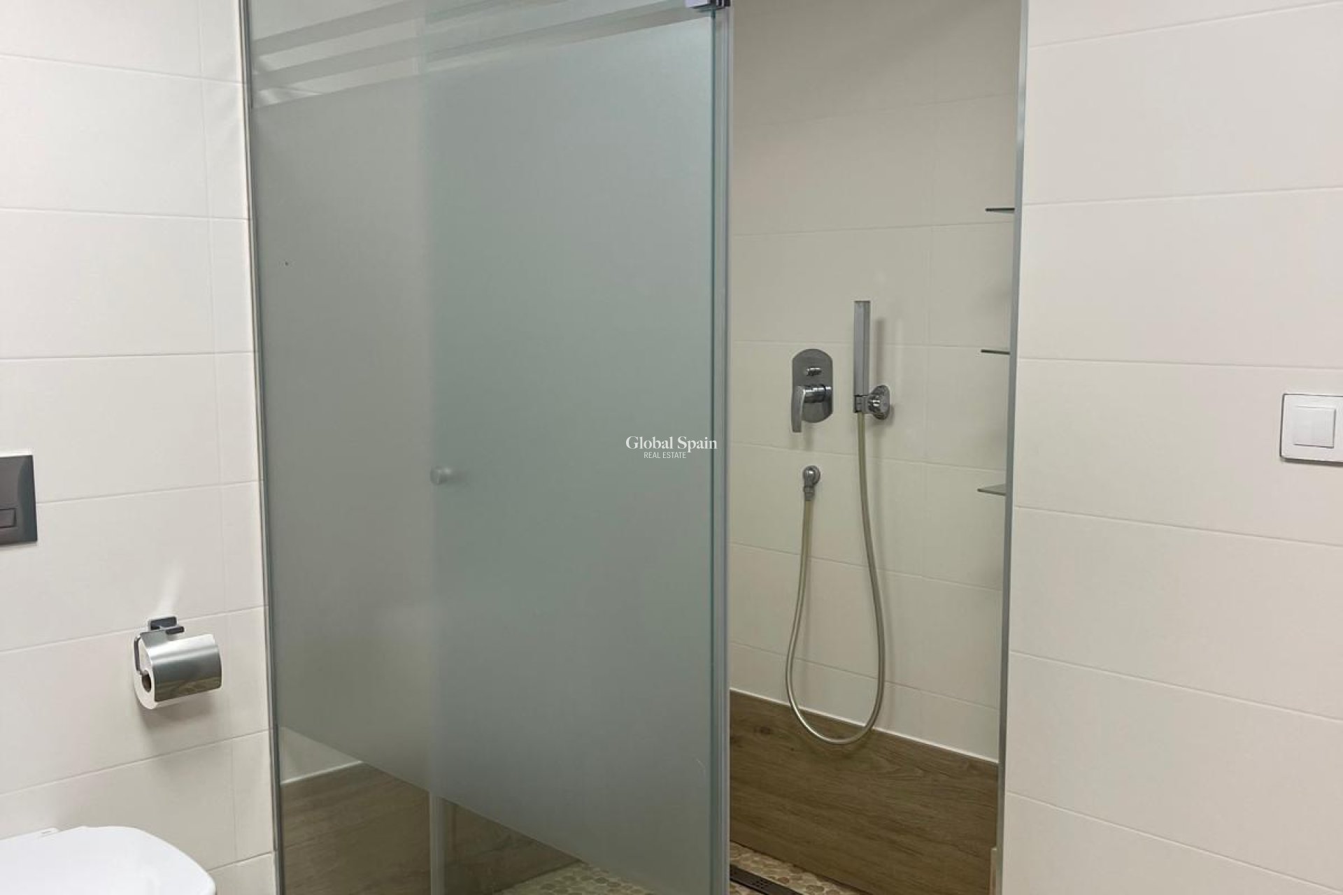 Venta - VILLA -
SAN MIGUEL DE SALINAS - Altos De San Miguel