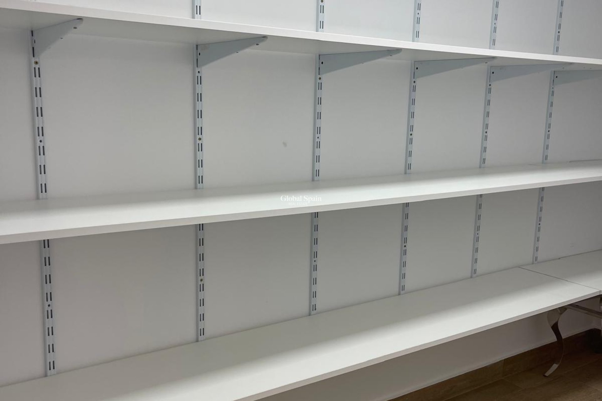 Venta - VILLA -
SAN MIGUEL DE SALINAS - Altos De San Miguel