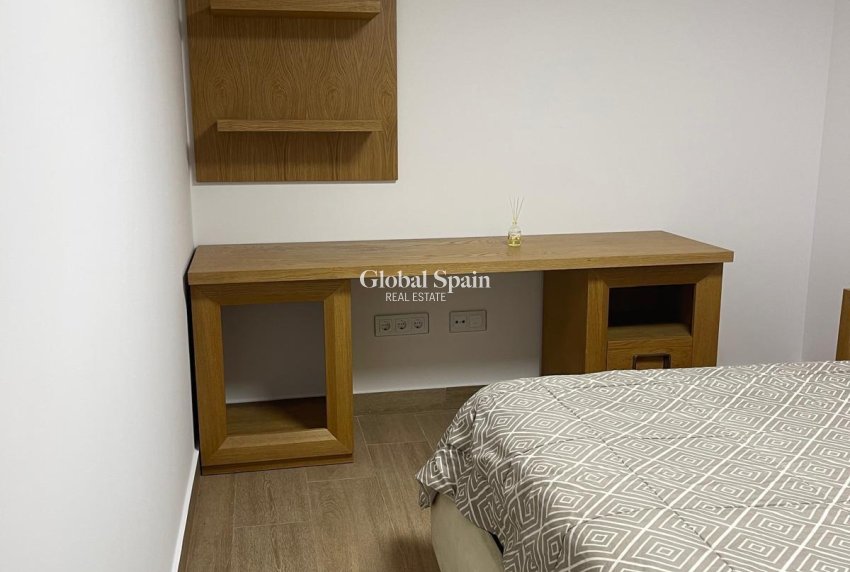 Venta - VILLA -
SAN MIGUEL DE SALINAS - Altos De San Miguel