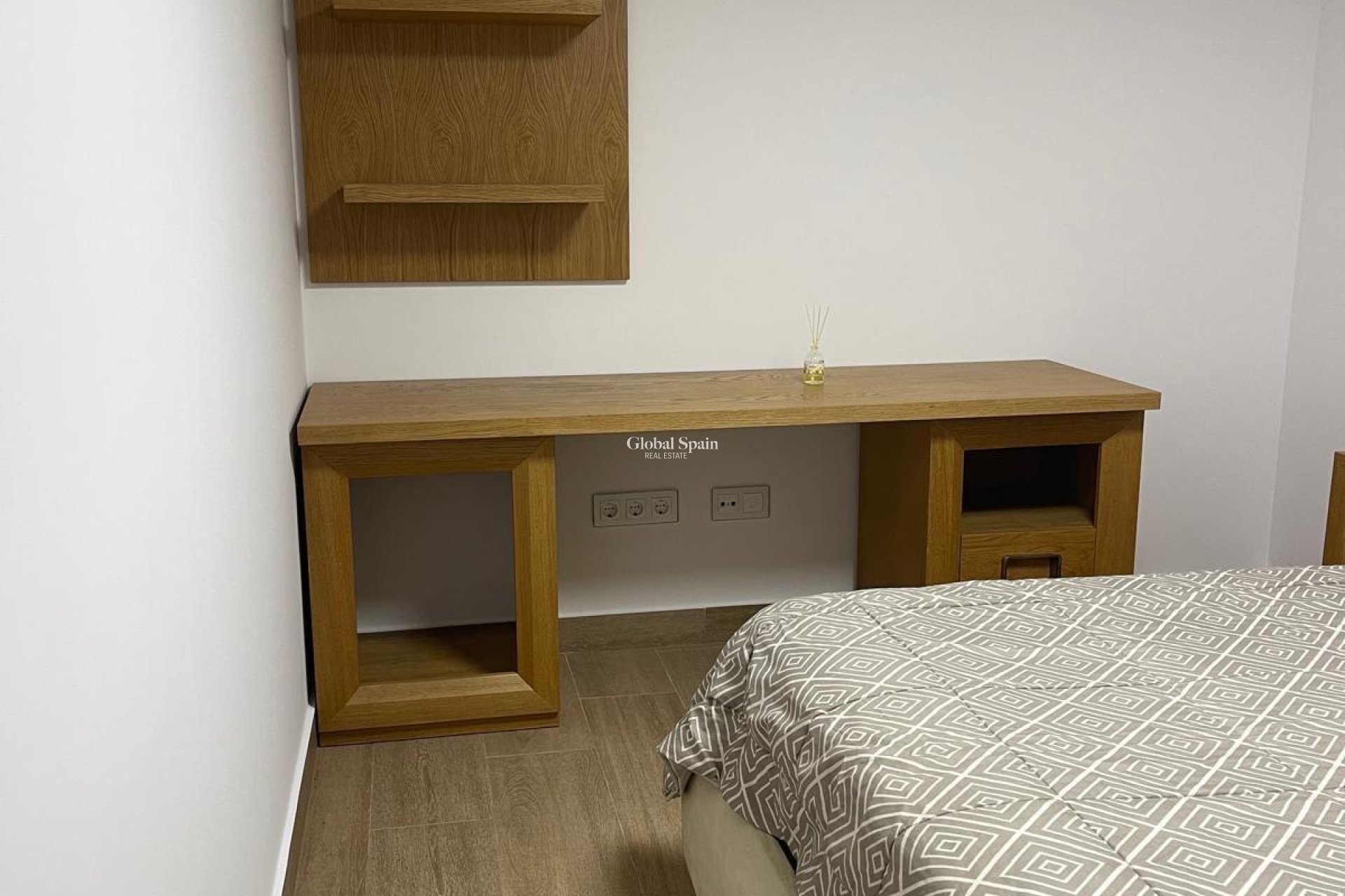 Venta - VILLA -
SAN MIGUEL DE SALINAS - Altos De San Miguel