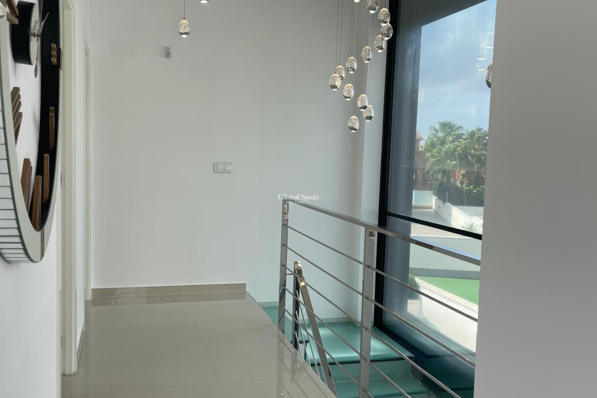 Venta - VILLA -
SAN MIGUEL DE SALINAS - Altos De San Miguel