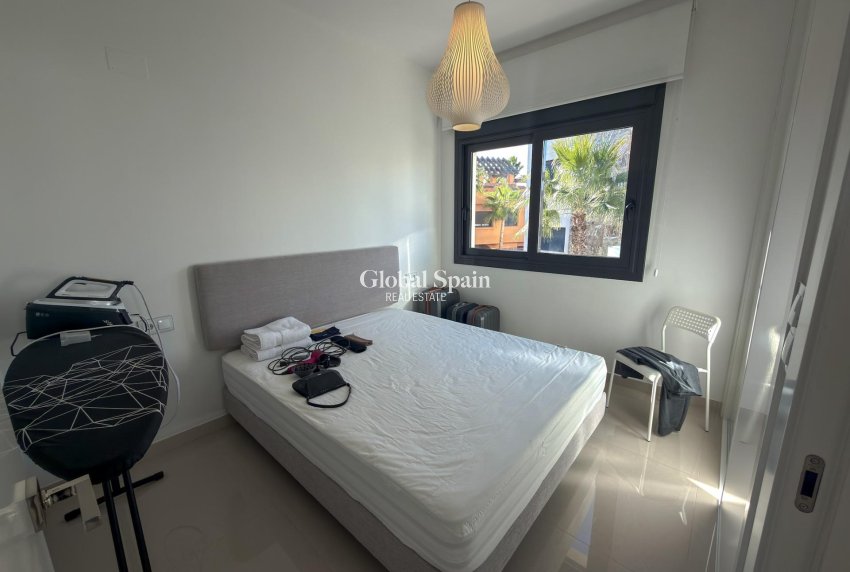 Venta - VILLA -
SAN MIGUEL DE SALINAS - Bellavista