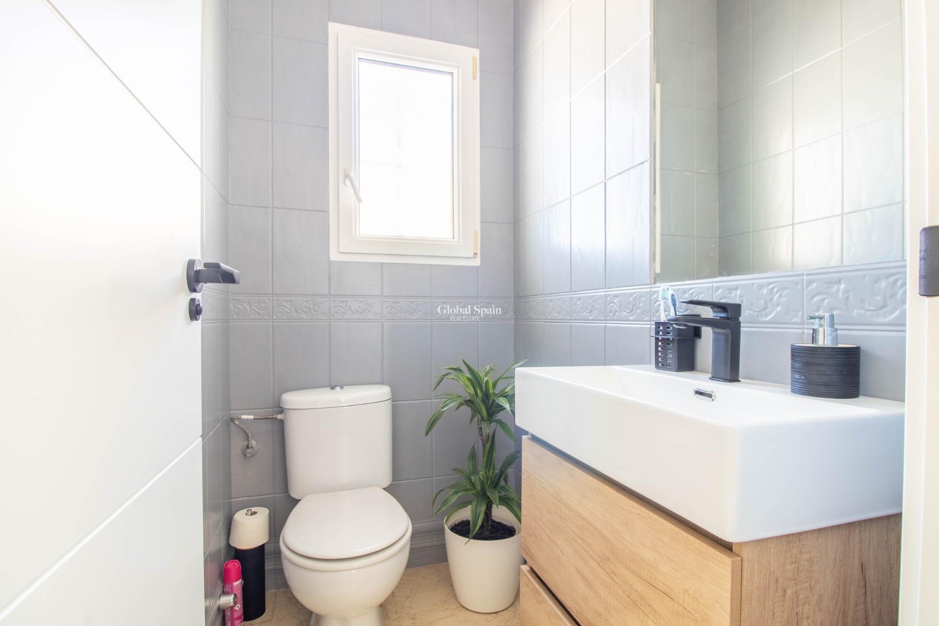 Venta - VILLA -
SAN MIGUEL DE SALINAS - Blue Lagoon - El Galan