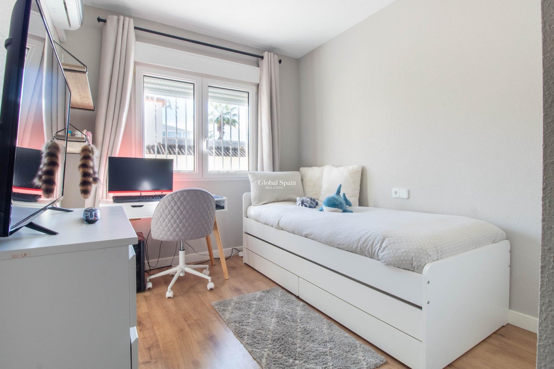 Venta - VILLA -
SAN MIGUEL DE SALINAS - Blue Lagoon - El Galan