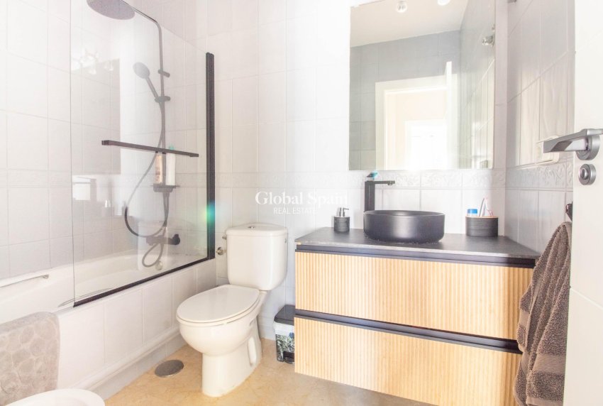 Venta - VILLA -
SAN MIGUEL DE SALINAS - Blue Lagoon - El Galan