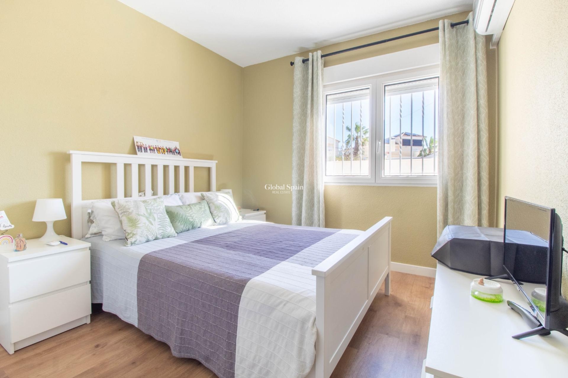 Venta - Villa -
SAN MIGUEL DE SALINAS - Blue Lagoon - El Galan