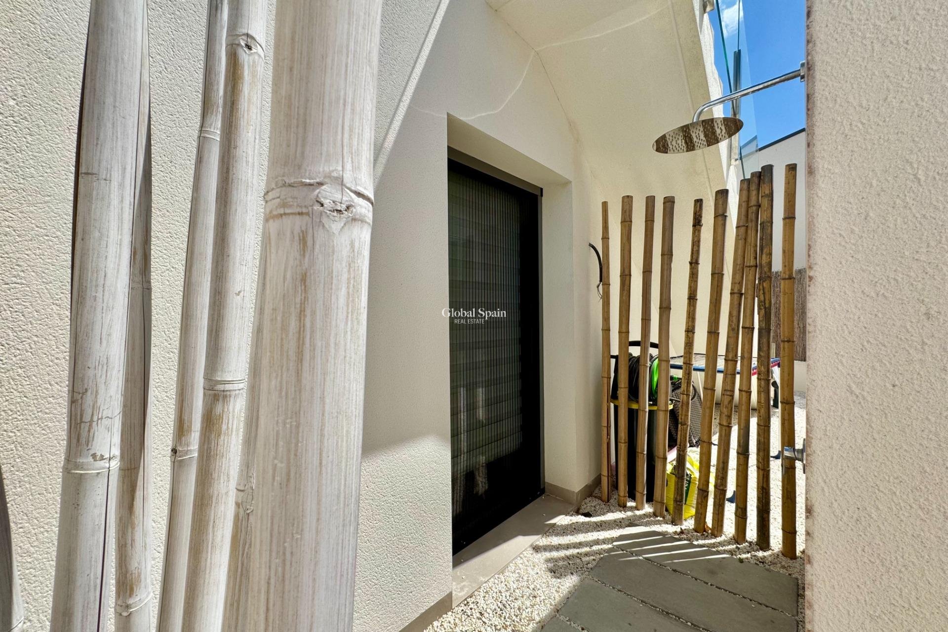 Venta - VILLA -
SAN MIGUEL DE SALINAS - Blue Lagoon - Galán
