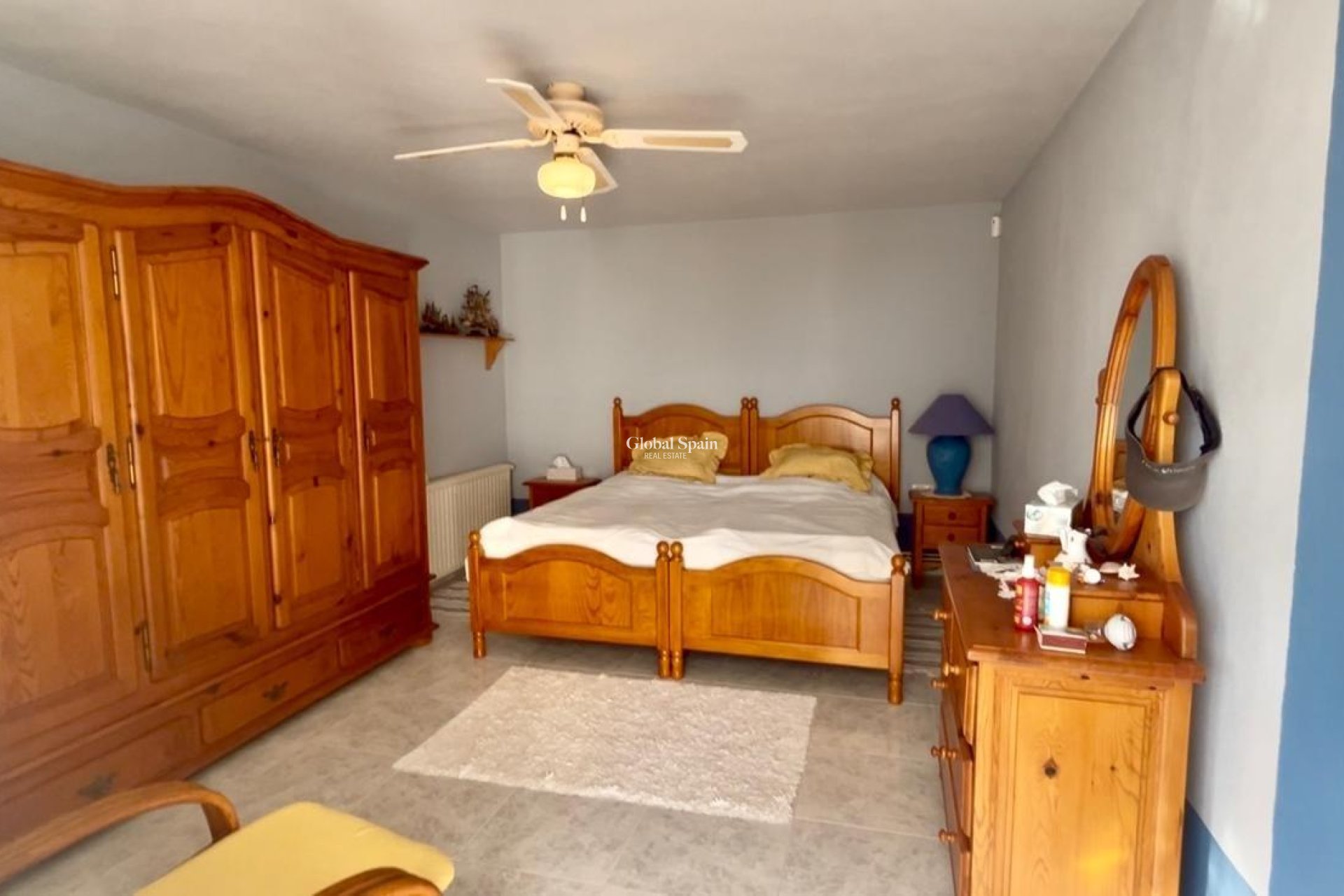 Venta - VILLA -
SAN MIGUEL DE SALINAS - Blue Lagoon
