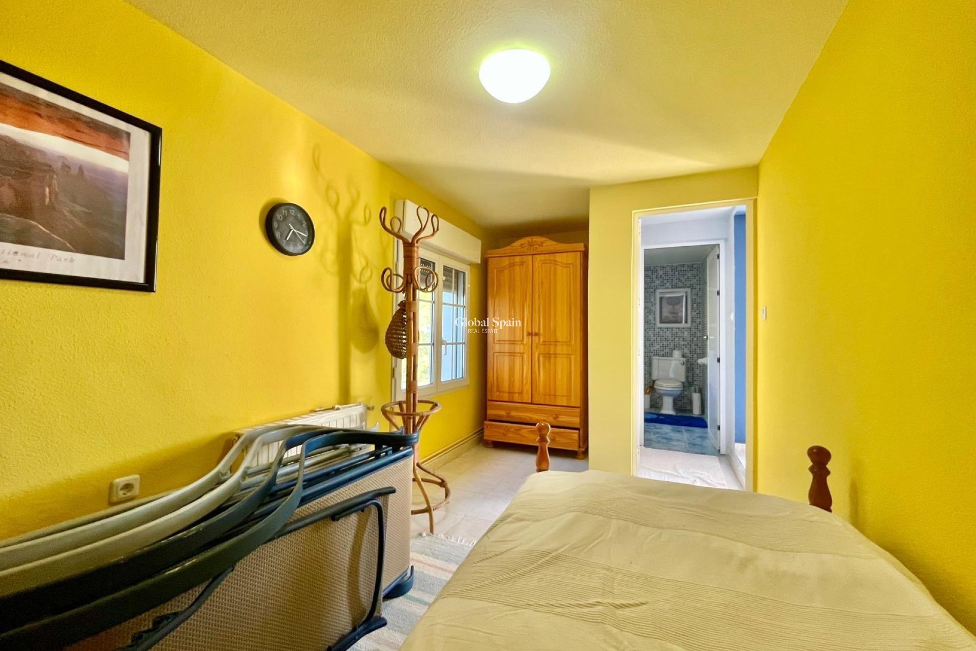 Venta - VILLA -
SAN MIGUEL DE SALINAS - Blue Lagoon