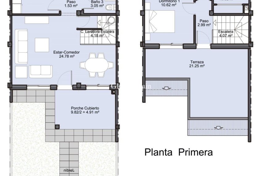 Venta - VILLA -
SAN MIGUEL DE SALINAS - Cerro del Sol