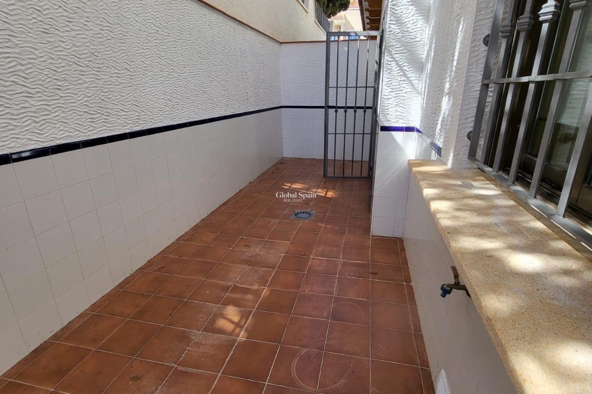 Venta - VILLA -
SAN MIGUEL DE SALINAS - Cerro del Sol