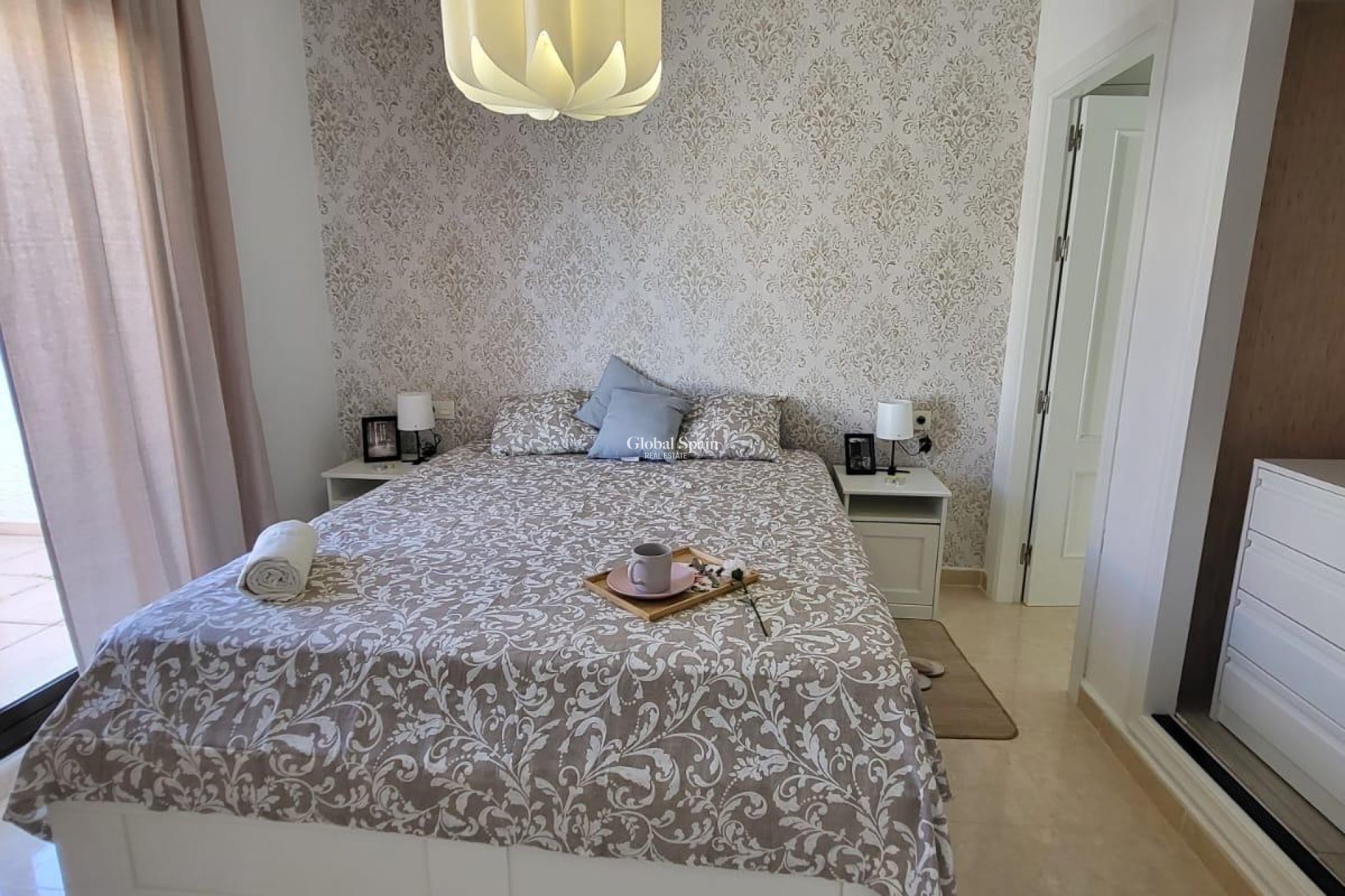 Venta - VILLA -
SAN MIGUEL DE SALINAS - Cerro del Sol