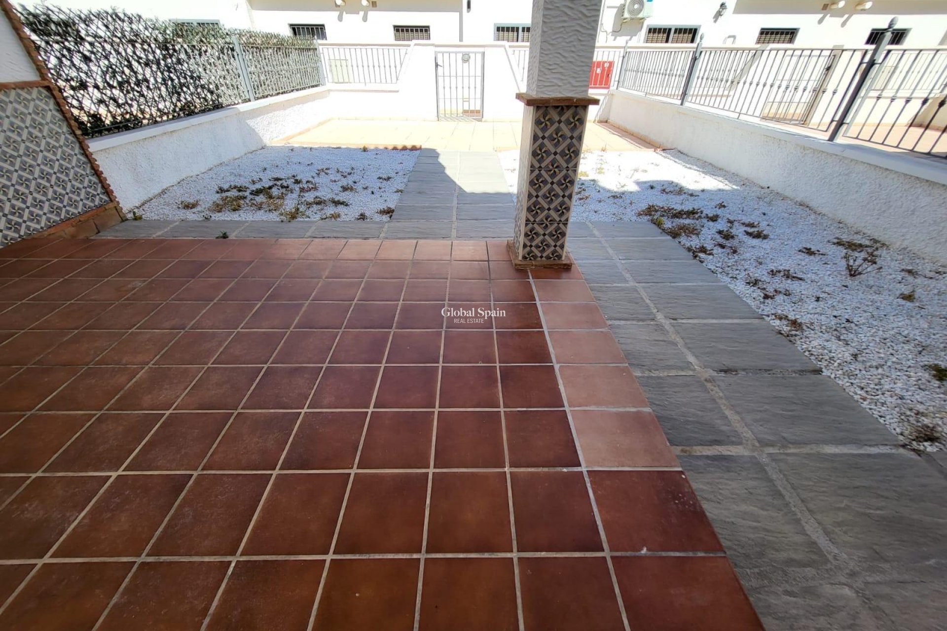 Venta - VILLA -
SAN MIGUEL DE SALINAS - Cerro del Sol