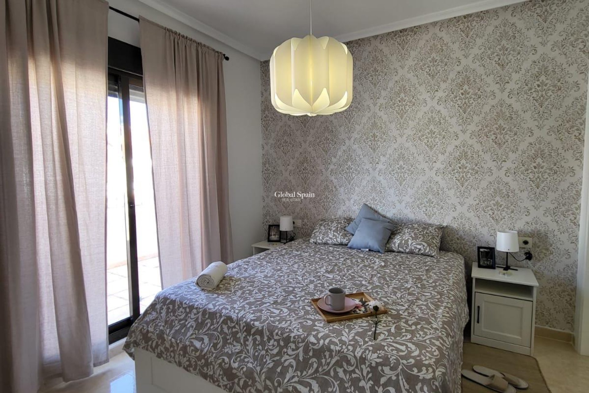 Venta - VILLA -
SAN MIGUEL DE SALINAS - Cerro del Sol