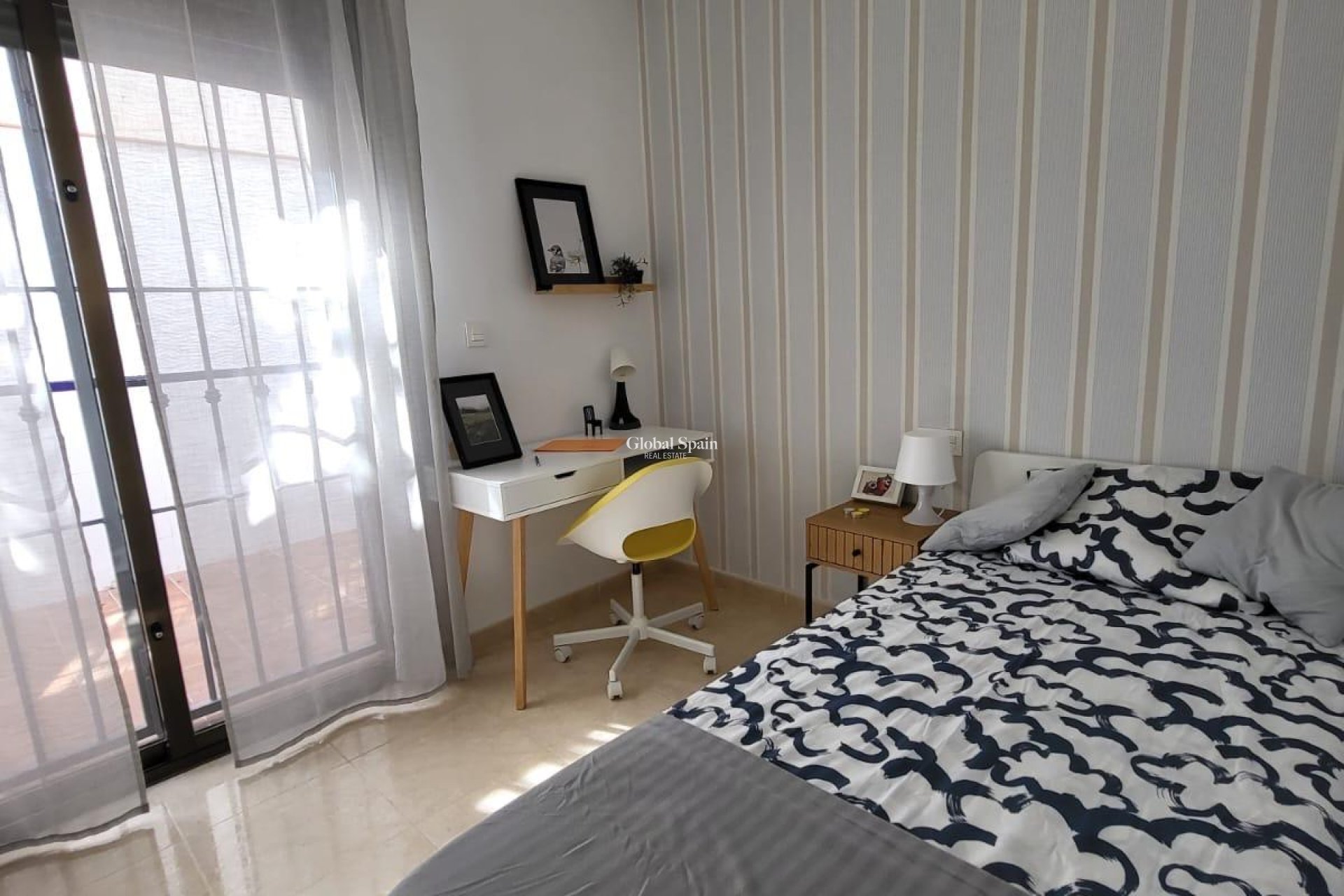 Venta - VILLA -
SAN MIGUEL DE SALINAS - Cerro del Sol