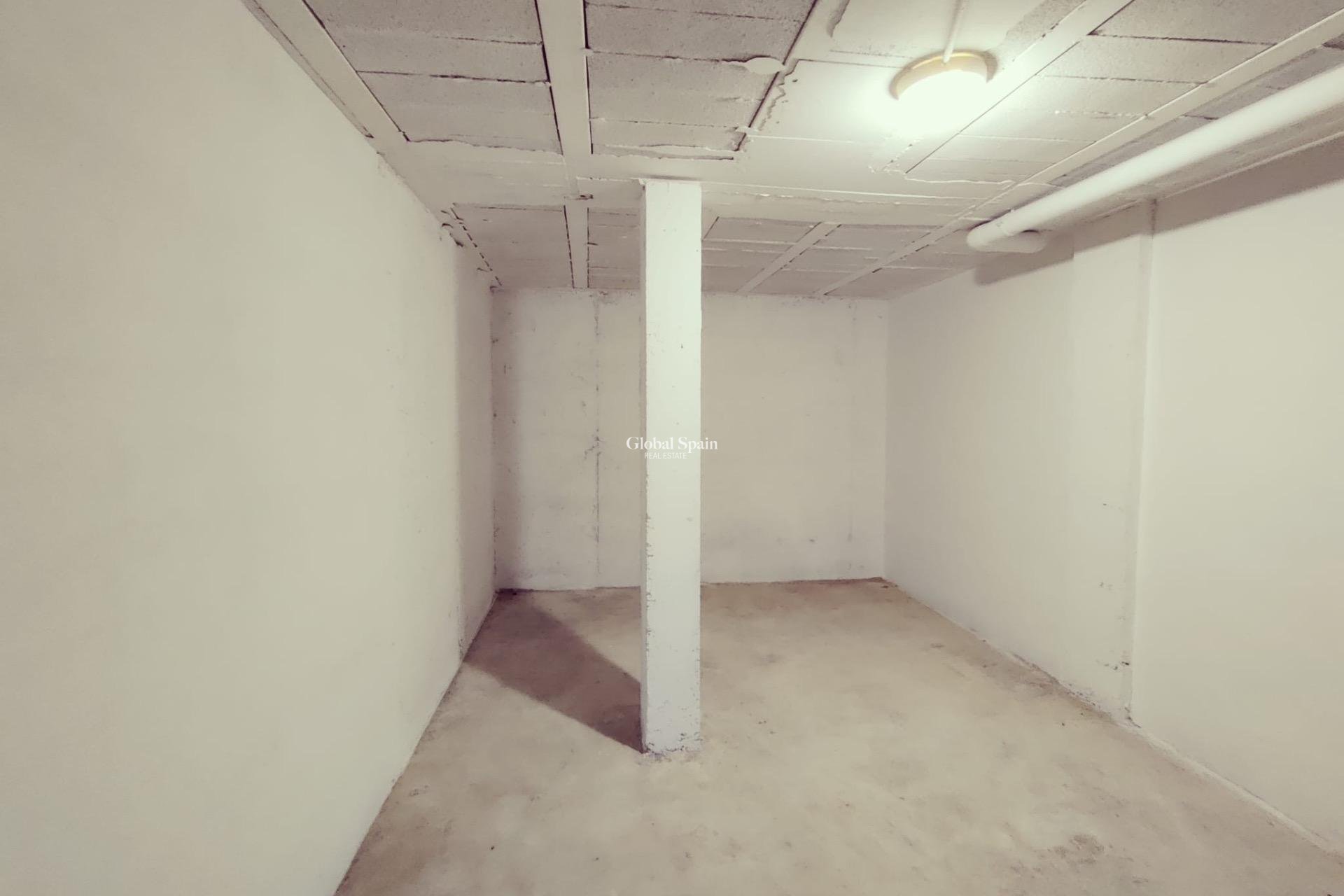 Venta - VILLA -
SAN MIGUEL DE SALINAS - Cerro del Sol