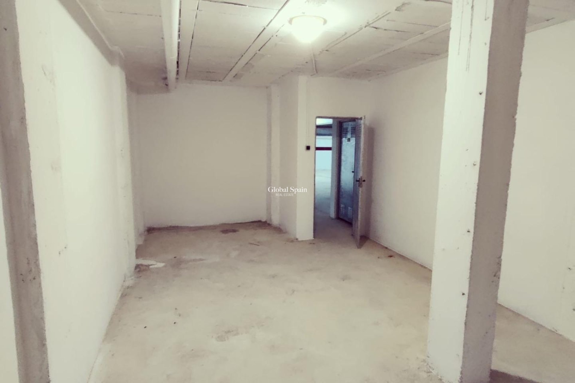 Venta - VILLA -
SAN MIGUEL DE SALINAS - Cerro del Sol