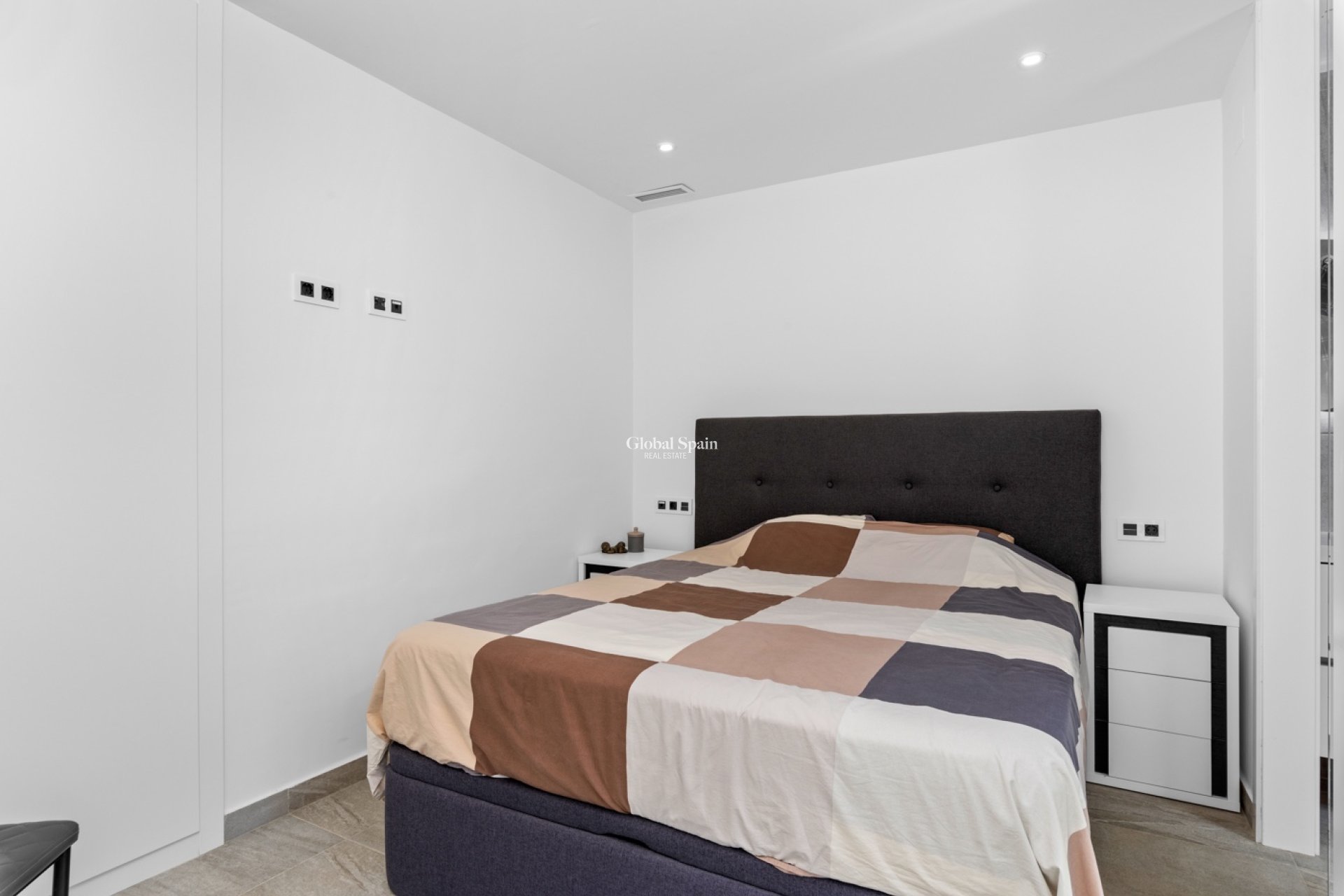 Venta - VILLA -
SAN MIGUEL DE SALINAS - Costa Blanca South