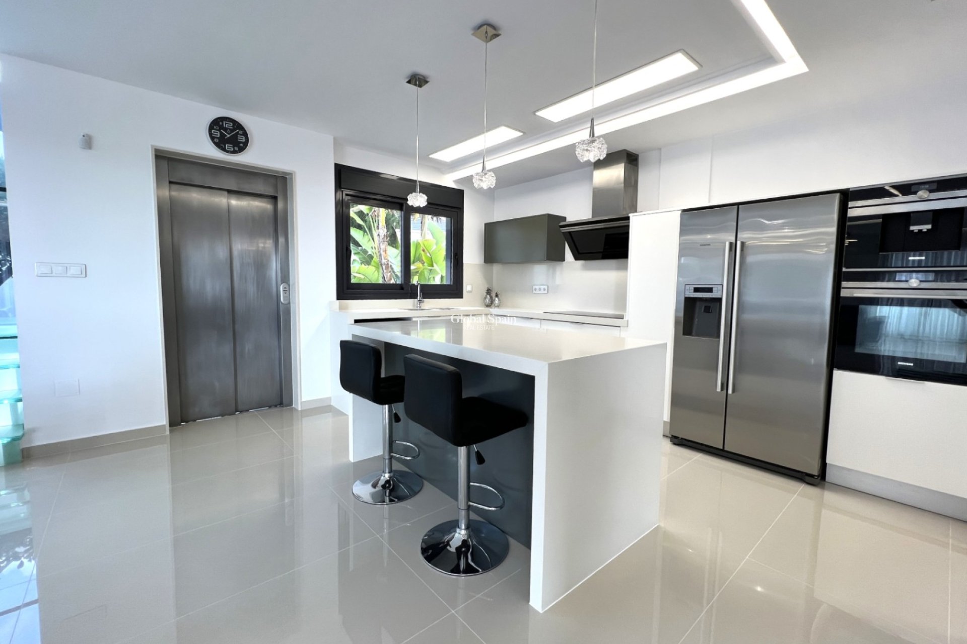 Venta - Villa -
SAN MIGUEL DE SALINAS - Costa Blanca Sur