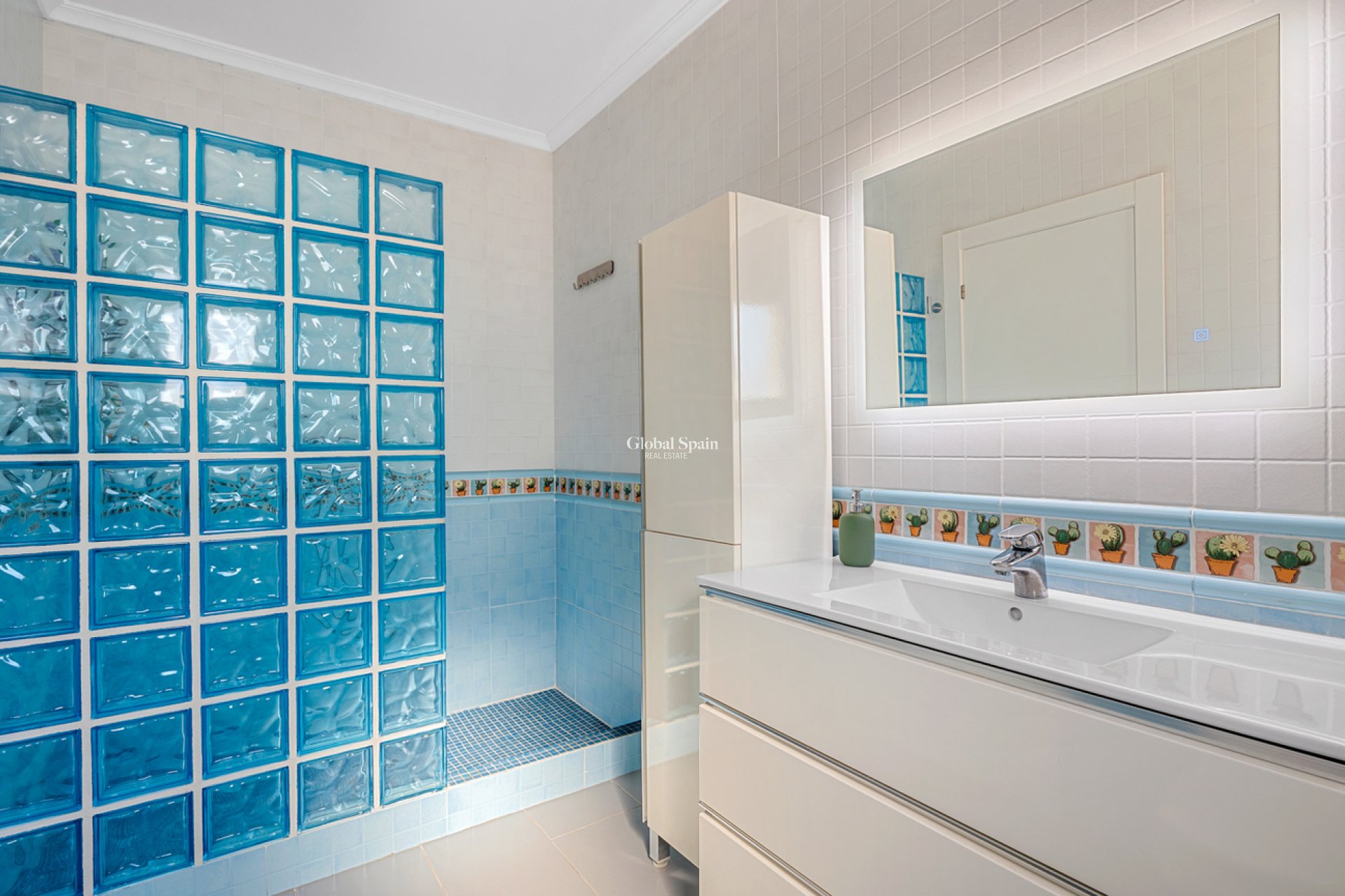 Venta - VILLA -
SAN MIGUEL DE SALINAS - Costa Blanca