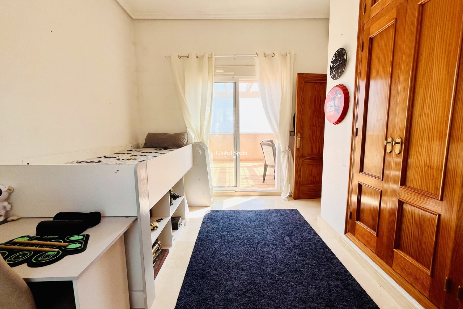 Venta - VILLA -
SAN MIGUEL DE SALINAS - Inland