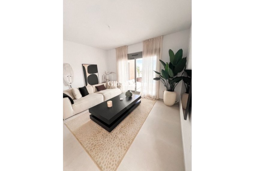 Venta - VILLA -
SAN MIGUEL DE SALINAS - Inland