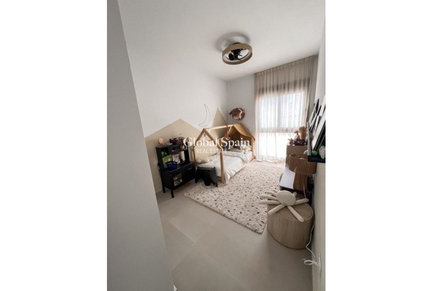 Venta - VILLA -
SAN MIGUEL DE SALINAS - Inland