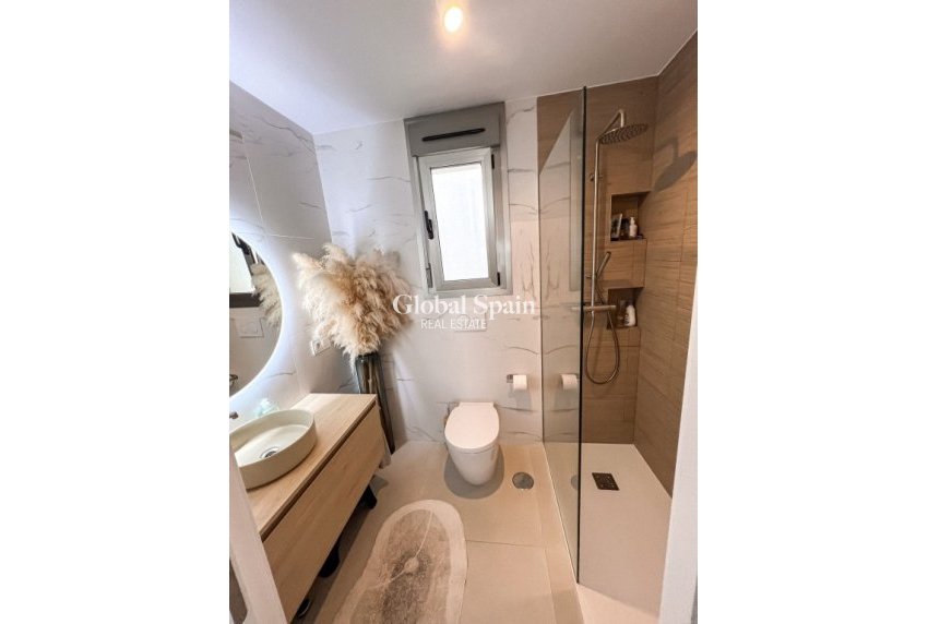 Venta - VILLA -
SAN MIGUEL DE SALINAS - Inland