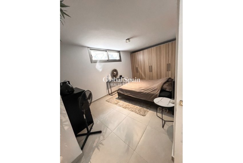 Venta - VILLA -
SAN MIGUEL DE SALINAS - Inland