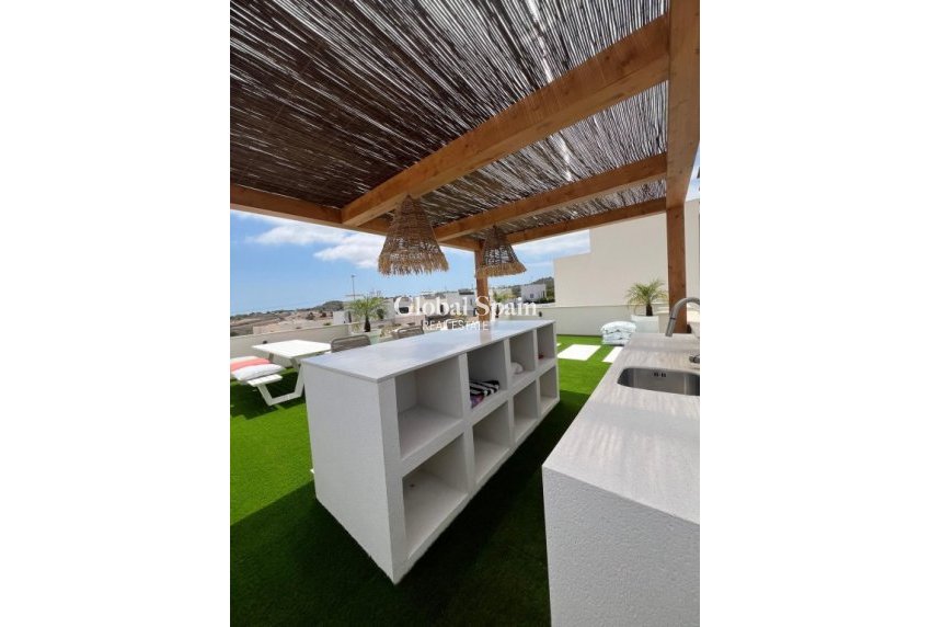 Venta - VILLA -
SAN MIGUEL DE SALINAS - Inland