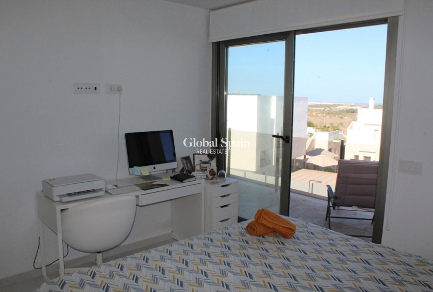 Venta - VILLA -
SAN MIGUEL DE SALINAS - Inland