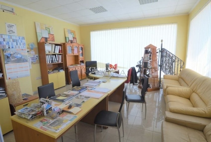 Venta - VILLA -
SAN MIGUEL DE SALINAS - Inland